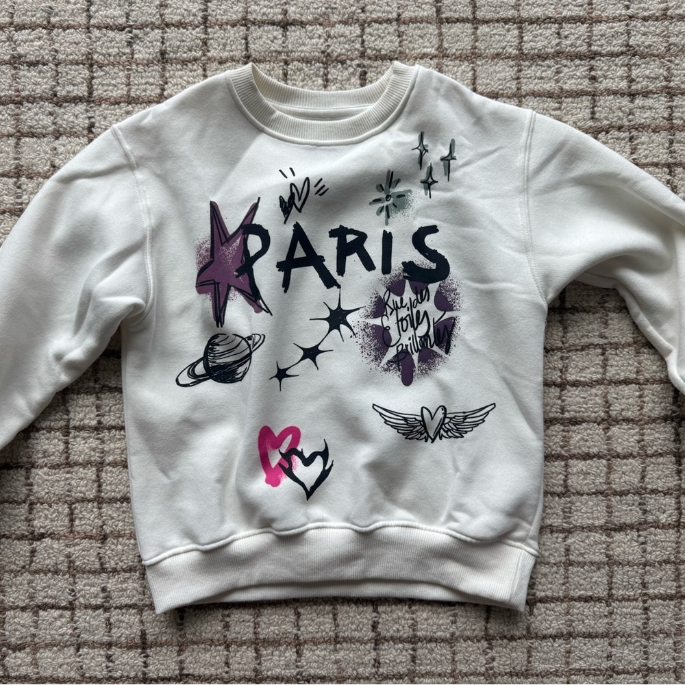 ZARA &Target Girls Size 8-9 Bundle - Picture 4 of 10